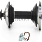 CV Axle Shaft