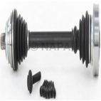 CV Axle Shaft
