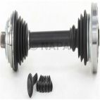 CV Axle Shaft