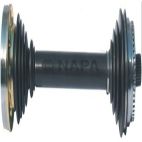CV Axle Shaft