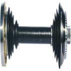 CV Axle Shaft