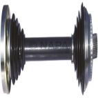 CV Axle Shaft