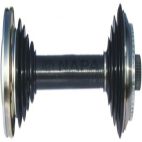 CV Axle Shaft