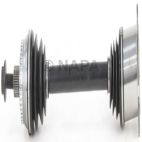 CV Axle Shaft