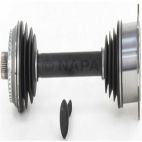 CV Axle Shaft
