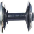 CV Axle Shaft