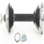 CV Axle Shaft