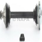 CV Axle Shaft