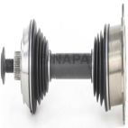 CV Axle Shaft