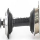 CV Axle Shaft