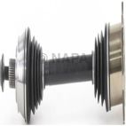 CV Axle Shaft