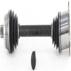 CV Axle Shaft