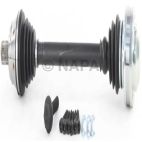 CV Axle Shaft