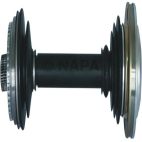 CV Axle Shaft