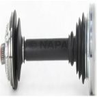 CV Axle Shaft