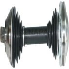 CV Axle Shaft
