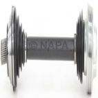 CV Axle Shaft