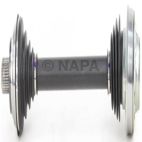 CV Axle Shaft