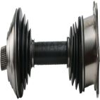 CV Axle Shaft