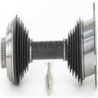 CV Axle Shaft