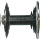 CV Axle Shaft