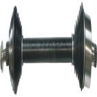 CV Axle Shaft