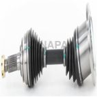 CV Axle Shaft