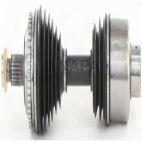 CV Axle Shaft