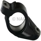 CV Axle Shaft Carrier Bearing Bracket