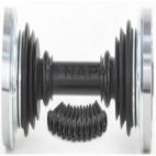 CV Axle Shaft