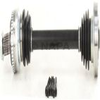 CV Axle Shaft