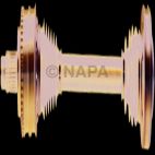 CV Axle Shaft
