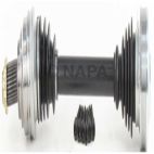 CV Axle Shaft