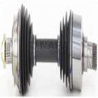 CV Axle Shaft