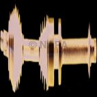 CV Axle Shaft
