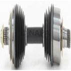 CV Axle Shaft