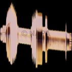 CV Axle Shaft