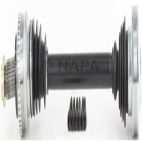 CV Axle Shaft