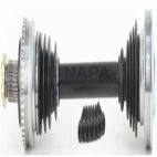 CV Axle Shaft