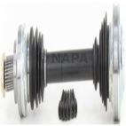 CV Axle Shaft