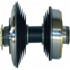 CV Axle Shaft