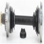 CV Axle Shaft