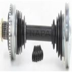 CV Axle Shaft