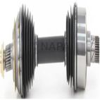 CV Axle Shaft