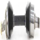 CV Axle Shaft