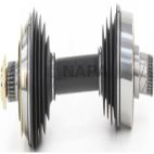 CV Axle Shaft