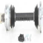 CV Axle Shaft