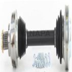 CV Axle Shaft