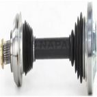 CV Axle Shaft