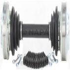 CV Axle Shaft